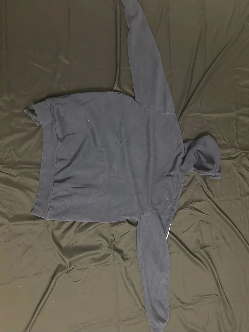 adidas lightweight zip